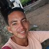 luisalbertorangel17