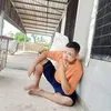 uservqp81638xy
