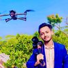 its..hasanprinks