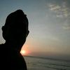 soeprjj