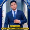 direnpandimas14