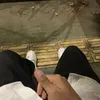 akungabutcoyy3