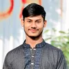 mdjoyelrana265