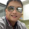 vancuong56789