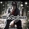 mrowlman918
