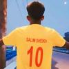 salimonfire10