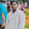 kamal_saki01