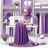 fachou_dressing_store