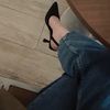 evahashielah2