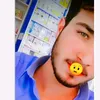 zakir_0335