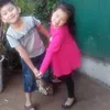 _bngocuti_