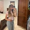 fefe_45_0
