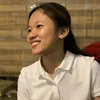 trinh230122