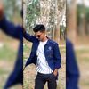 shawn_roy_biplob_2