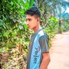 arifin.sohan8