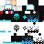 mad_mask2