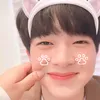 mumimumew1