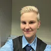 denisewimmer95