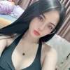 _julia2112