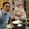andifahe