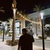 moustafaehab631