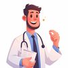 dr.barbaneil