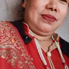 nishamaharjan30
