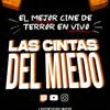 lascintasdelmiedook