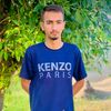hammad4535