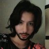 _adrilin_