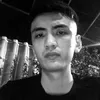 dan_coi11