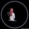 amir.mohamed785
