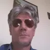 giorgioboss65