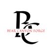 bearcanyonforge