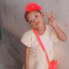 rafiya.jannat.3438