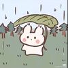 incognito_1946