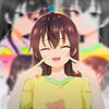 yuki_disini