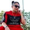 mariatorres34180