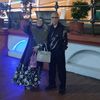yahya_homeopathy