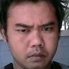 pakpoompusripong3