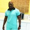 wayneelie525