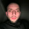 niglo1v99