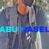 raselvai4447