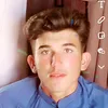 sadqfadl93gmail.com