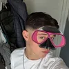 lukavelinovski_