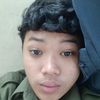 matoyekk0