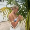miamooresprivate