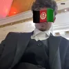 zubasirah