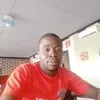 ezechielnguessan1