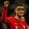 ronaldo_big_fan4